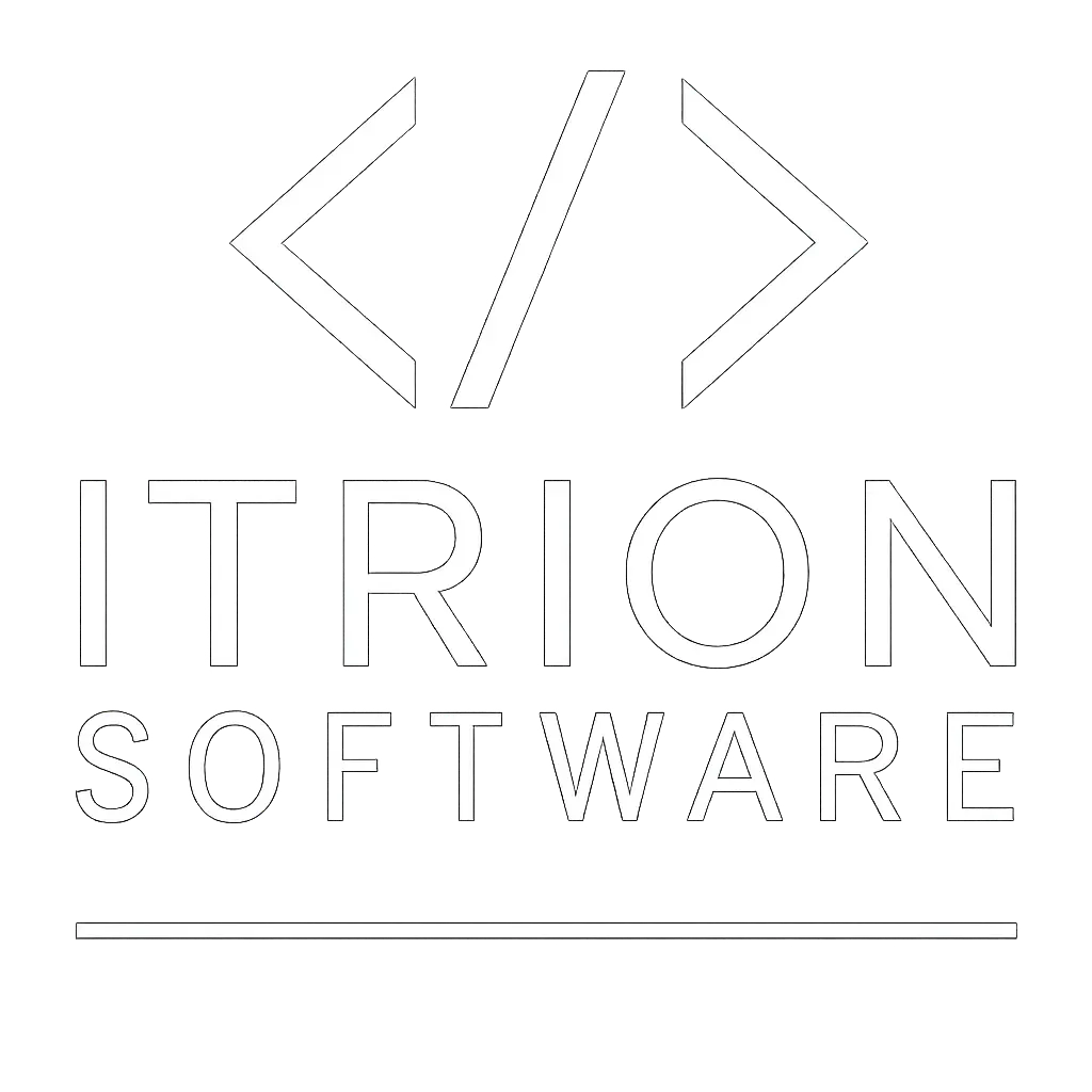 Itrion Software